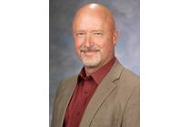 Eric Youngstrom