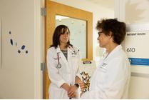 Educational Opportunities for Fellows