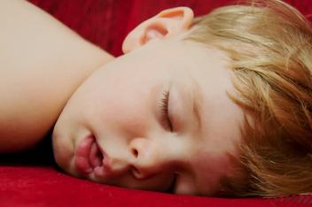 About SLEEP Friendly Cities