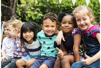 Northwest Ohio Pediatric Summit