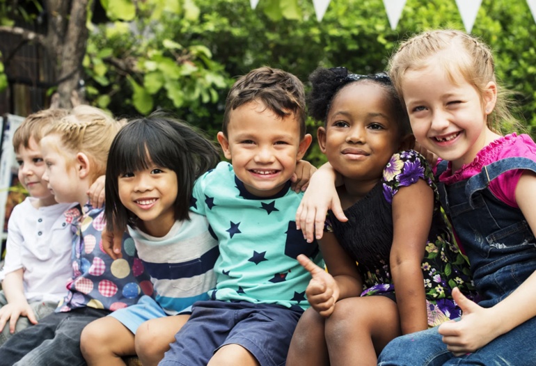 Northwest Ohio Pediatric Summit