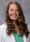 Loren Farley, MD