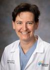 Leah Braswell, MD